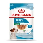 Влажный корм для собак Royal Canin Mini Puppy