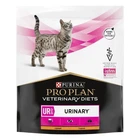Сухий корм Purina PRO PLAN Veterinary Diets UR Urinary