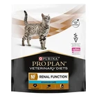 Сухий корм Purina PRO PLAN Veterinary Diets NF Renal Function