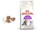 Сухой корм Royal Canin Sensible