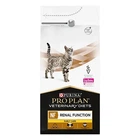 Сухий корм Purina PRO PLAN Veterinary Diets NF Renal Function Early Care