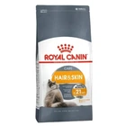 Сухий корм Royal Canin Hair&Skin Care