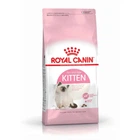 Сухий корм Royal Canin Kitten