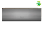Кондиціонер Gree Saros GWH09BBCXD-K6DNA1A R-32 без wi-fi