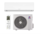 Кондиціонер Gree Cosmo R-32 GWH18AWDXD-K6DNA1A/I