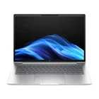 Ноутбук 16" HP ProBook 4 G1a 16 (AX7D3AV_V8) Pike Silver, AMD Ryzen 7 250, 16GB, 512GB, DOS