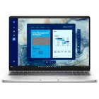 Ноутбук 16" Dell Pro 16 (BTO107_PC16250_UA) Silver, Intel Core Ultra 7 255U, 16GB, 512GB, Win11P
