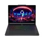 Ноутбук 15" Lenovo Legion 5 15AHP11 (83Q7004BRA) Black, AMD Ryzen 7 250, 32GB, 1TB, RTX 5060, DOS