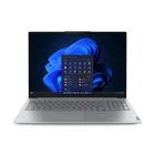 Ноутбук 16" Lenovo ThinkBook 16 G9 AHP (21UT004HRA) Grey, AMD Ryzen 5 220, 32GB, 512GB, DOS