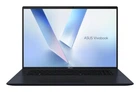 Ноутбук 18" Asus Vivobook 18 M1807GA-S8007 (90NB17Y1-M00080) Quiet Blue, 32GB, 1TB, DOS