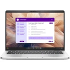 Ноутбук 14" Dell Pro 14 Plus (210-BPDR_U532512WP) Silver, 32GB, 512GB, Win11P
