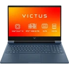 Ноутбук 15" HP Victus 15-fa2708ua (BF1H4EA) Performance Blue, Intel Core i5-13420H, 16GB, 512GB, DOS