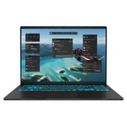 Ноутбук 16" Asus V16 V3607VM-RP014 (90NB16K1-M000E0) Black, Intel Core 5 210H, 16GB, 1TB, DOS