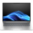 Ноутбук 14" HP EliteBook 6 G1ah 14 (AY4Z3AV_V5) Pike Silver, AMD Ryzen 5 220, 24Gb, 1Tb, DOS