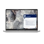 Ноутбук 16" Dell Pro 16 Plus (210-BPCK_U516512WP) Silver, 16GB, 512GB, Win11P