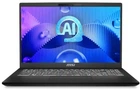 Ноутбук 15" MSI Modern 15 H AI C1MG-099UA (9S7-15H551-099), U7-155H, 16Gb, 512Gb, UMA, W11
