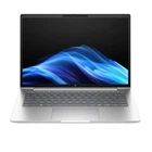 Ноутбук 14" HP ProBook 4 G1a AI (D4VG2ET) Pike Silver, R5 230, 32GB, 1TB, UMA, DOS