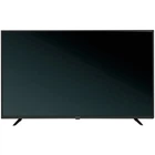 Телевізор MYSTERY TV MTV-5560UDT2