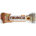 Протеиновый батончик Fit Win Crunch Bar