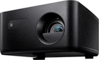 Проектор Optoma PH31 (5055387668959)