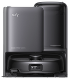 Робот-пилосос Eufy Omni E25 Black (7267009)