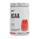 Амінокислота MST BCAA Zero 330 грам
