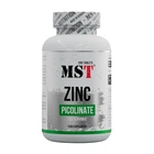 Цинк MST Zinc Picolinate (200 tab)