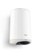 Электрический водонагреватель TESY MODECO CLOUD 80 GCV 804724D C22 ECW (305083)