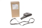 Масляний фільтр АКПП MAHLE / KNECHT HX193D Mazda 3, CX-5, 6, 2, CX-3 FZ0121500, R2Y110431, FN0121500A