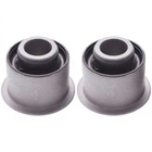Сайлентблок підрамника (к-кт) Epica 06- FEBEST CHABEPF2 Chevrolet Epica B112810080, 96639794, 96388631