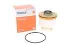 Паливний фільтр MAHLE / KNECHT KX586D Mitsubishi L200; Fiat Fullback 233900L050, 0006000608218, 6000608218