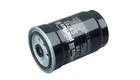 Паливний фільтр Purflux CS789 Hyundai Tucson, IX20 S319221K800, 31970D7900, 319221K800