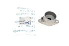 Опора амортизатора MEYLE 7147410005 Ford Fiesta, Transit, Courier, B-Max, Ecosport; Mazda 2 1535299, 8V5118A116AA, DR612870X