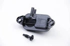 Датчик абсолютного тиску FACET 103268 Ford Galaxy, Focus, Mondeo, S-Max, C-Max, Kuga; Mazda 5, 3; Jaguar XJ; Land Rover Freelander; Volvo XC90, XC70, V70, S60, S40 1315684, 1381208, 1415606