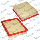 Фільтр повітряний EAF00154T MANDO MANDO EAF00154T SsangYong Kyron, Actyon 2319009100