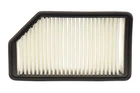 Повітряний фільтр HENGST FILTER E1137L KIA Soul, Rio; Hyundai Veloster, Accent 281131R100, 28113B2000, 281131V100