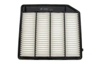 Повітряний фільтр WIX FILTERS WA9867 Suzuki SX4, Vitara 1378068M00000, 1378068M00