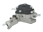 Вакуумний насос ENGITECH ENT400012 Volkswagen Passat, Touran, Golf, Polo, Caddy, Sharan, Bora, Jetta; Audi A3, A6; Seat Toledo, Ibiza; Skoda Fabia, Octavia, Superb 038145209E, 038145209H