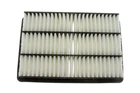Повітряний фільтр WIX FILTERS WA9749 Hyundai Santa Fe J1320537, 281132B000