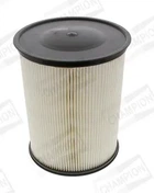Фільтр повітряний CHAMPION CAF100493C Ford Focus, C-Max, Kuga, Connect, Transit; Volvo V50, S40, C30, V40, C70; Mazda 5, 3 1848220, 1477153, 1496204
