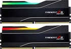 Оперативна пам'ять G.Skill DDR5-6000 32768 MB PC5-48000 (Kit of 2x16384) Trident Z5 Neo RGB (F5-6000J2836G16GX2-TZ5NR)