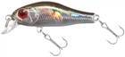 Воблер ZipBaits Rigge 35 F 35mm 2.0g #510R
