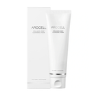 Пенка для глубокого очищения кожи с коллагеном AROCELL Collagen Deep Cleansing Foam 120 мл