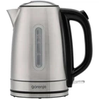 Электрочайник Gorenje K17DS