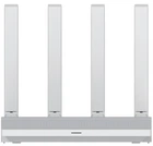 Роутер Xiaomi Router AX3000T White (DVB4423GL)