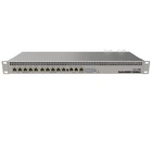 Маршрутизатор Mikrotik RouterBOARD 1100AHx4, Grey
