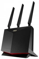 Роутер Asus 4G-AC86U, Black