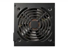 Блок питания 750 Вт, Cougar ATLAS 750 (ATX 3.1), Black