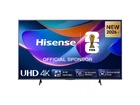 Телевізор Hisense 50A6S