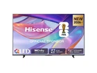 Телевізор Hisense 55E7S